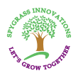 SpyGrass Innovations